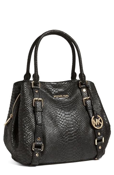 michael kors bedford large satchel|Amazon.com: Michael Kors Bedford Satchel.